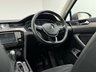 USED 2016 66 VOLKSWAGEN PASSAT 2.0 GT TDI BLUEMOTION TECHNOLOGY DSG 5d 148 BHP NEW MOT AND SERVICE ON SALE!