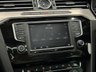 USED 2016 66 VOLKSWAGEN PASSAT 2.0 GT TDI BLUEMOTION TECHNOLOGY DSG 5d 148 BHP NEW MOT AND SERVICE ON SALE!