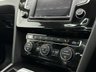 USED 2016 66 VOLKSWAGEN PASSAT 2.0 GT TDI BLUEMOTION TECHNOLOGY DSG 5d 148 BHP NEW MOT AND SERVICE ON SALE!