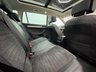 USED 2016 66 VOLKSWAGEN PASSAT 2.0 GT TDI BLUEMOTION TECHNOLOGY DSG 5d 148 BHP NEW MOT AND SERVICE ON SALE!