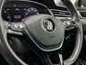 USED 2016 66 VOLKSWAGEN PASSAT 2.0 GT TDI BLUEMOTION TECHNOLOGY DSG 5d 148 BHP NEW MOT AND SERVICE ON SALE!