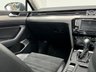 USED 2016 66 VOLKSWAGEN PASSAT 2.0 GT TDI BLUEMOTION TECHNOLOGY DSG 5d 148 BHP NEW MOT AND SERVICE ON SALE!