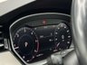 USED 2016 66 VOLKSWAGEN PASSAT 2.0 GT TDI BLUEMOTION TECHNOLOGY DSG 5d 148 BHP NEW MOT AND SERVICE ON SALE!