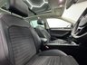 USED 2016 66 VOLKSWAGEN PASSAT 2.0 GT TDI BLUEMOTION TECHNOLOGY DSG 5d 148 BHP NEW MOT AND SERVICE ON SALE!