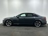 USED 2017 67 AUDI A4 3.0L TDI QUATTRO BLACK EDITION 4d AUTO 268 BHP 
