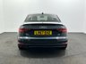 USED 2017 67 AUDI A4 3.0L TDI QUATTRO BLACK EDITION 4d AUTO 268 BHP 