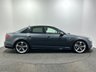 USED 2017 67 AUDI A4 3.0L TDI QUATTRO BLACK EDITION 4d AUTO 268 BHP 