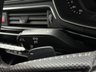 USED 2017 67 AUDI A4 3.0L TDI QUATTRO BLACK EDITION 4d AUTO 268 BHP 