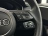 USED 2017 67 AUDI A4 3.0L TDI QUATTRO BLACK EDITION 4d AUTO 268 BHP 