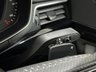 USED 2017 67 AUDI A4 3.0L TDI QUATTRO BLACK EDITION 4d AUTO 268 BHP 