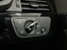 USED 2017 67 AUDI A4 3.0L TDI QUATTRO BLACK EDITION 4d AUTO 268 BHP 