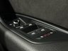 USED 2017 67 AUDI A4 3.0L TDI QUATTRO BLACK EDITION 4d AUTO 268 BHP 