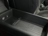 USED 2017 67 AUDI A4 3.0L TDI QUATTRO BLACK EDITION 4d AUTO 268 BHP 