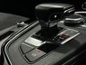 USED 2017 67 AUDI A4 3.0L TDI QUATTRO BLACK EDITION 4d AUTO 268 BHP 