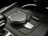USED 2017 67 AUDI A4 3.0L TDI QUATTRO BLACK EDITION 4d AUTO 268 BHP 