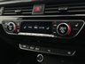 USED 2017 67 AUDI A4 3.0L TDI QUATTRO BLACK EDITION 4d AUTO 268 BHP 