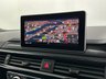 USED 2017 67 AUDI A4 3.0L TDI QUATTRO BLACK EDITION 4d AUTO 268 BHP 