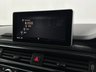 USED 2017 67 AUDI A4 3.0L TDI QUATTRO BLACK EDITION 4d AUTO 268 BHP 