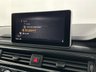USED 2017 67 AUDI A4 3.0L TDI QUATTRO BLACK EDITION 4d AUTO 268 BHP 