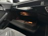USED 2017 67 AUDI A4 3.0L TDI QUATTRO BLACK EDITION 4d AUTO 268 BHP 