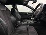USED 2017 67 AUDI A4 3.0L TDI QUATTRO BLACK EDITION 4d AUTO 268 BHP 