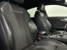 USED 2017 67 AUDI A4 3.0L TDI QUATTRO BLACK EDITION 4d AUTO 268 BHP 