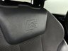 USED 2017 67 AUDI A4 3.0L TDI QUATTRO BLACK EDITION 4d AUTO 268 BHP 