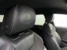 USED 2017 67 AUDI A4 3.0L TDI QUATTRO BLACK EDITION 4d AUTO 268 BHP 