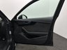 USED 2017 67 AUDI A4 3.0L TDI QUATTRO BLACK EDITION 4d AUTO 268 BHP 