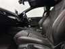 USED 2017 67 AUDI A4 3.0L TDI QUATTRO BLACK EDITION 4d AUTO 268 BHP 