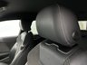 USED 2017 67 AUDI A4 3.0L TDI QUATTRO BLACK EDITION 4d AUTO 268 BHP 