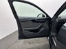 USED 2017 67 AUDI A4 3.0L TDI QUATTRO BLACK EDITION 4d AUTO 268 BHP 