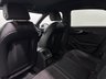 USED 2017 67 AUDI A4 3.0L TDI QUATTRO BLACK EDITION 4d AUTO 268 BHP 
