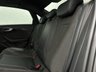 USED 2017 67 AUDI A4 3.0L TDI QUATTRO BLACK EDITION 4d AUTO 268 BHP 