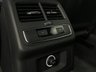USED 2017 67 AUDI A4 3.0L TDI QUATTRO BLACK EDITION 4d AUTO 268 BHP 