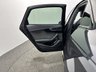 USED 2017 67 AUDI A4 3.0L TDI QUATTRO BLACK EDITION 4d AUTO 268 BHP 