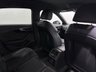 USED 2017 67 AUDI A4 3.0L TDI QUATTRO BLACK EDITION 4d AUTO 268 BHP 