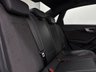 USED 2017 67 AUDI A4 3.0L TDI QUATTRO BLACK EDITION 4d AUTO 268 BHP 