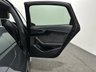 USED 2017 67 AUDI A4 3.0L TDI QUATTRO BLACK EDITION 4d AUTO 268 BHP 