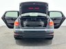 USED 2017 67 AUDI A4 3.0L TDI QUATTRO BLACK EDITION 4d AUTO 268 BHP 