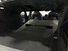 USED 2017 67 AUDI A4 3.0L TDI QUATTRO BLACK EDITION 4d AUTO 268 BHP 