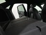 USED 2017 67 AUDI A4 3.0L TDI QUATTRO BLACK EDITION 4d AUTO 268 BHP 