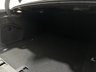 USED 2017 67 AUDI A4 3.0L TDI QUATTRO BLACK EDITION 4d AUTO 268 BHP 