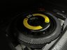 USED 2017 67 AUDI A4 3.0L TDI QUATTRO BLACK EDITION 4d AUTO 268 BHP 