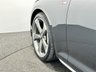 USED 2017 67 AUDI A4 3.0L TDI QUATTRO BLACK EDITION 4d AUTO 268 BHP 