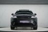 USED 2020 69 LAND ROVER RANGE ROVER VELAR 2.0 R-DYNAMIC HSE 5d 238 BHP 