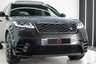 USED 2020 69 LAND ROVER RANGE ROVER VELAR 2.0 R-DYNAMIC HSE 5d 238 BHP 