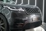 USED 2020 69 LAND ROVER RANGE ROVER VELAR 2.0 R-DYNAMIC HSE 5d 238 BHP 