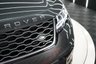 USED 2020 69 LAND ROVER RANGE ROVER VELAR 2.0 R-DYNAMIC HSE 5d 238 BHP 