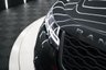 USED 2020 69 LAND ROVER RANGE ROVER VELAR 2.0 R-DYNAMIC HSE 5d 238 BHP 